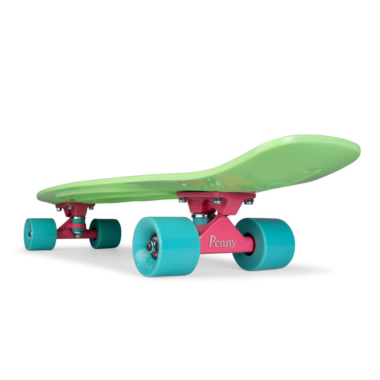 Penny Calypso 27" Cruiser Complete Skateboard