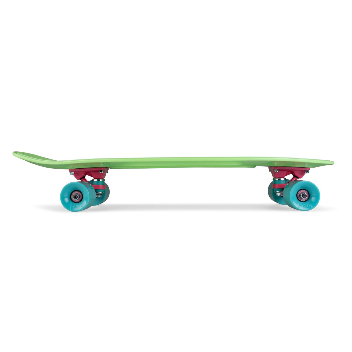 Penny Calypso 27" Cruiser Complete Skateboard