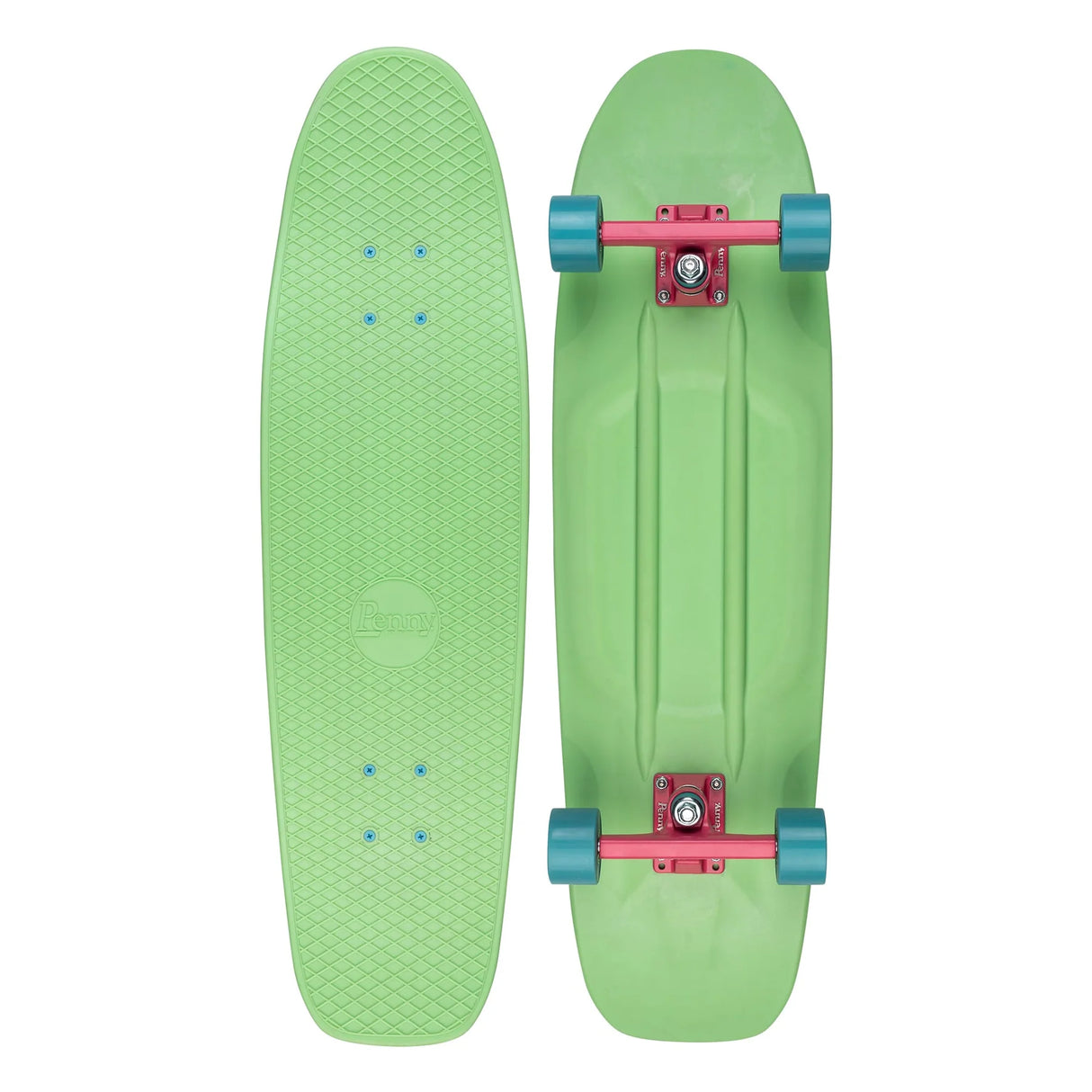 Penny Calypso 32" Cruiser Complete Skateboard