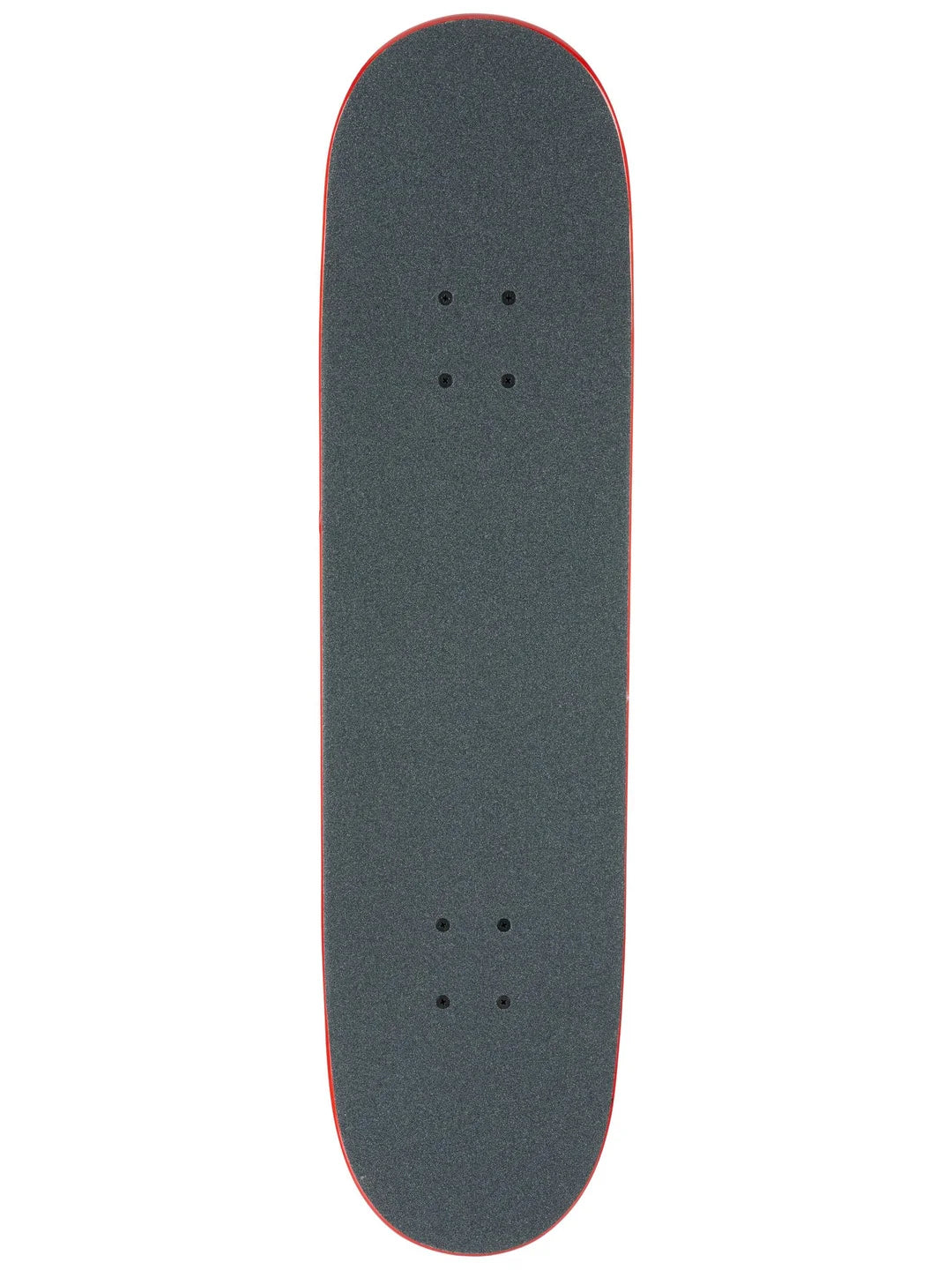 Enjoi Red Panda First Push 8.0" Complete Skateboard