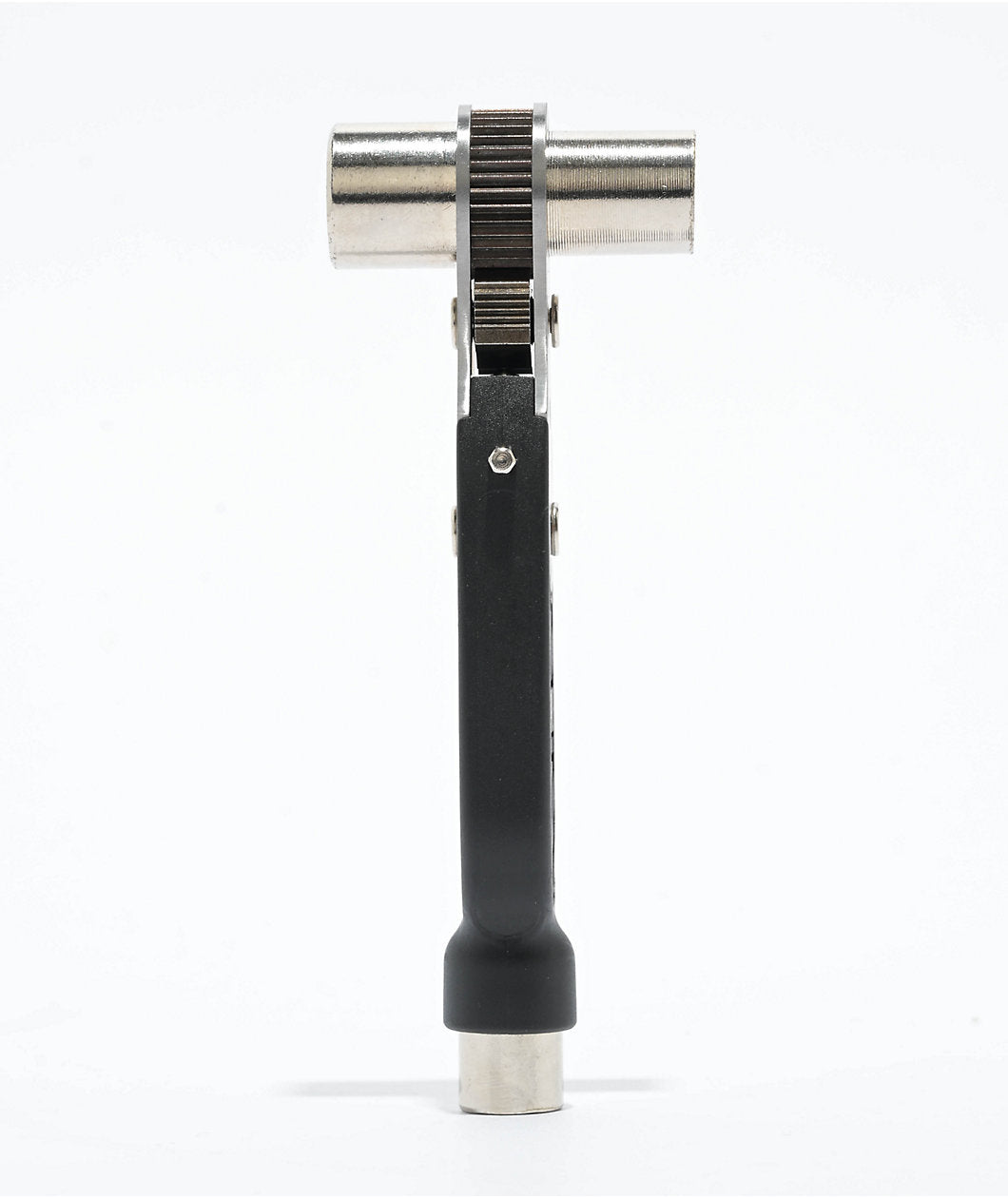 Prime8 Ratchet Lite Black Skateboard Tool