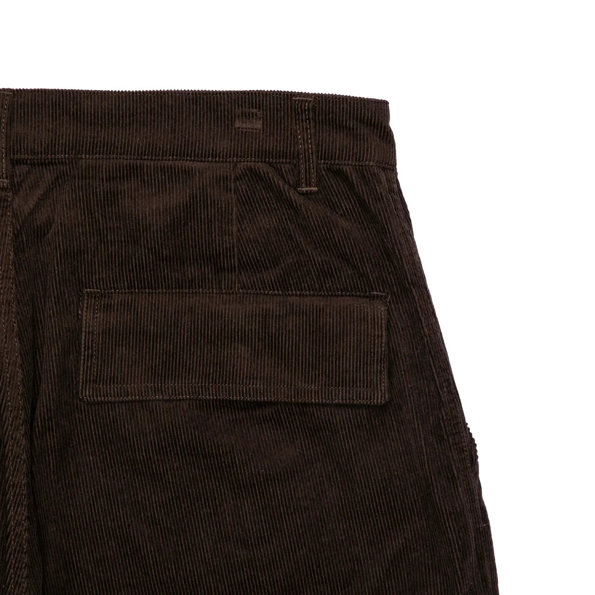 Primitive Dusk Brown Cargo Pants