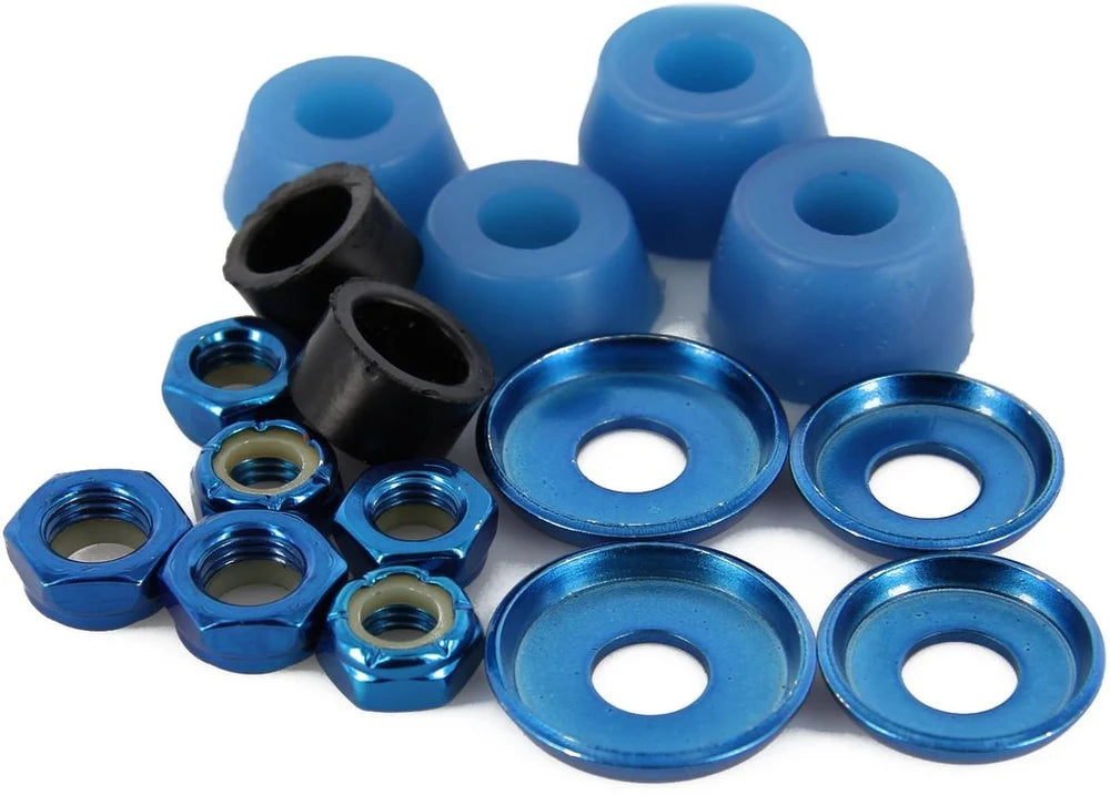 Thunder Blue 95DU Rebuild Kit
