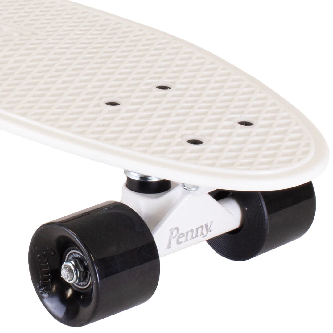 Penny Rosebud 27" Cruiser Complete Skateboard
