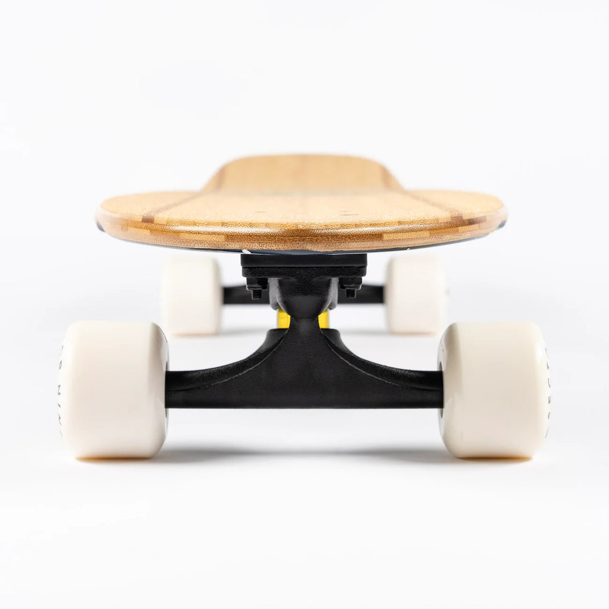 Sector Nine Strand Castaway 34.0 "X 8.7" Cruiser Complete Skateboard