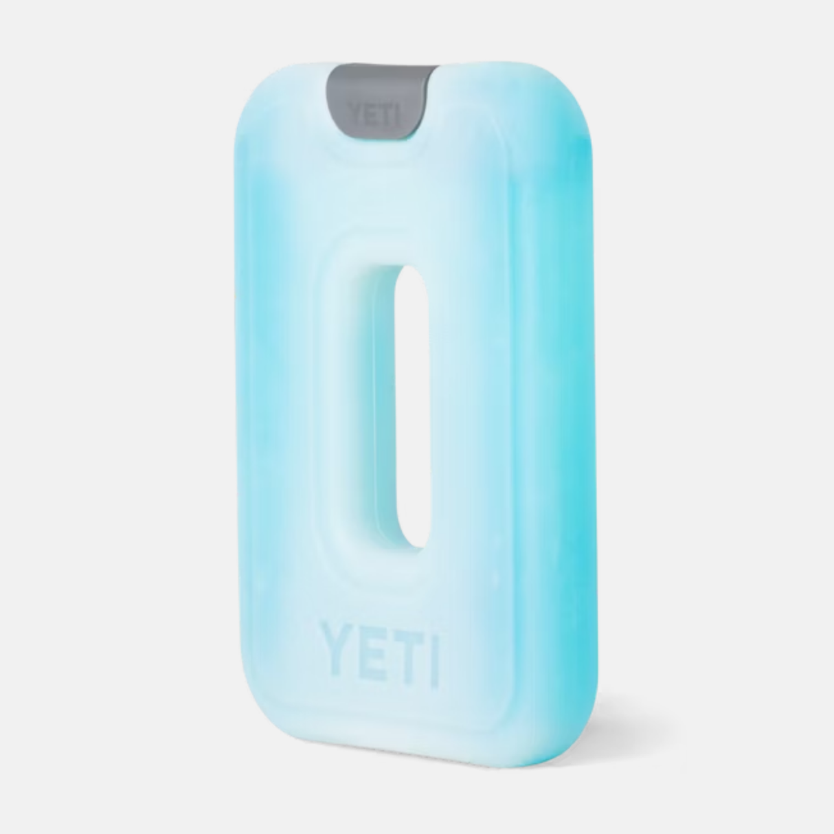 Yeti Ice Sheet Medium