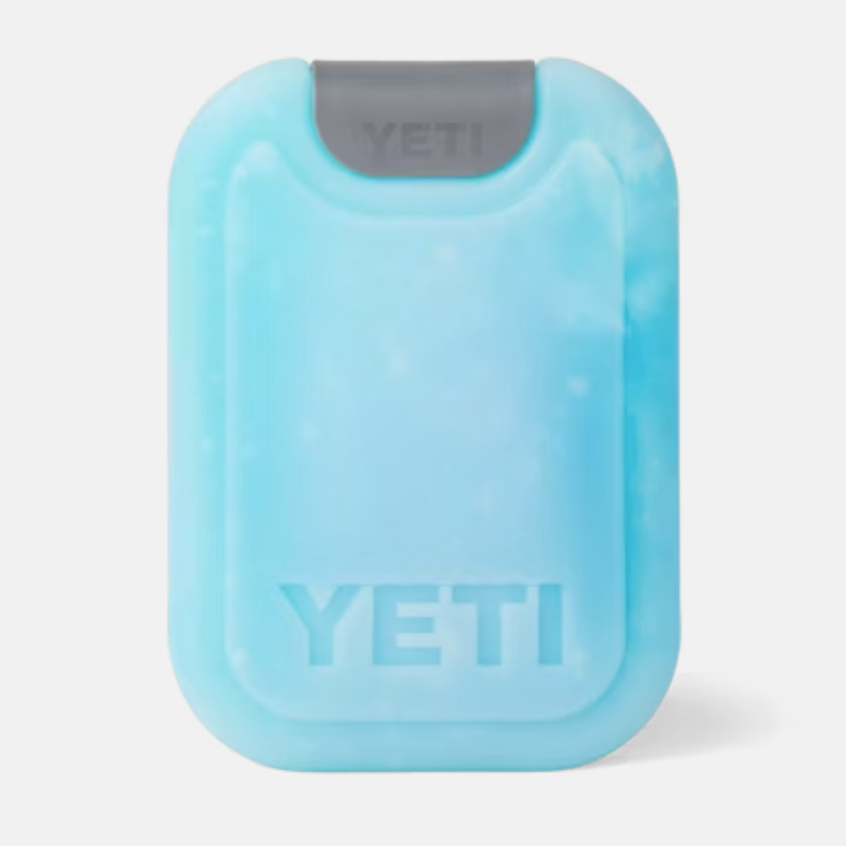 Yeti Ice Sheet Small
