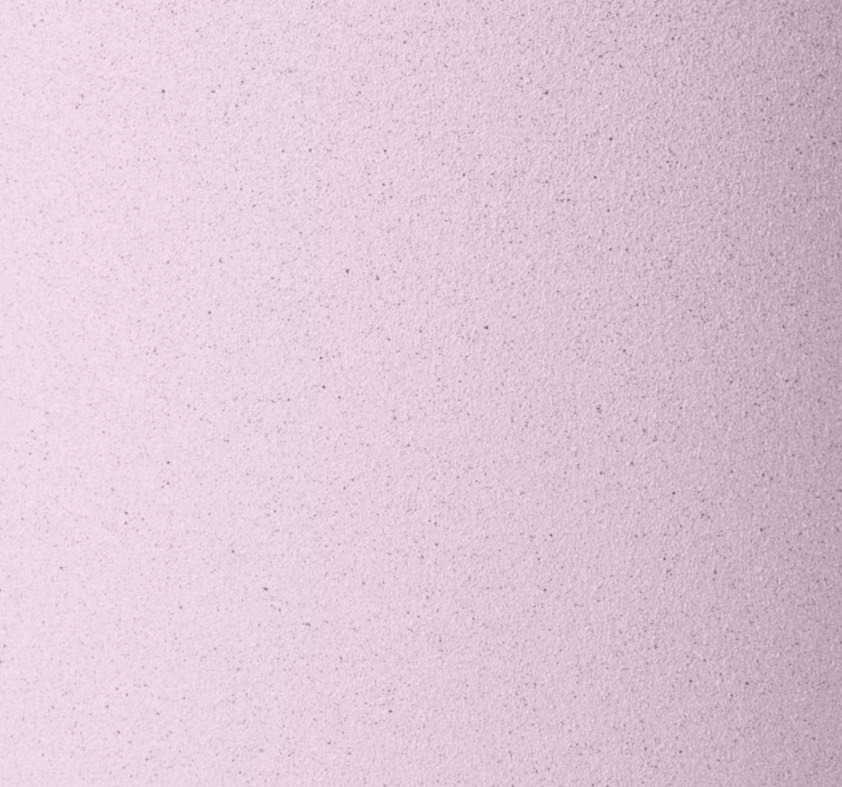 Yeti Rambler 26 oz Bottle With Chug Cap Cherry Blossom