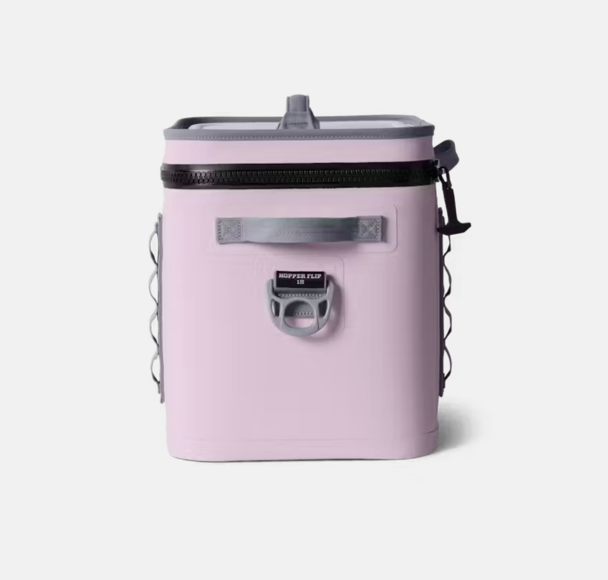 Yeti Hopper Flip 18 Cherry Blossom Cooler