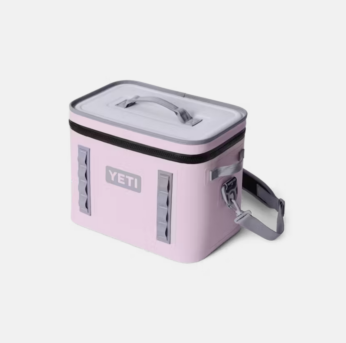 Yeti Hopper Flip 18 Cherry Blossom Cooler
