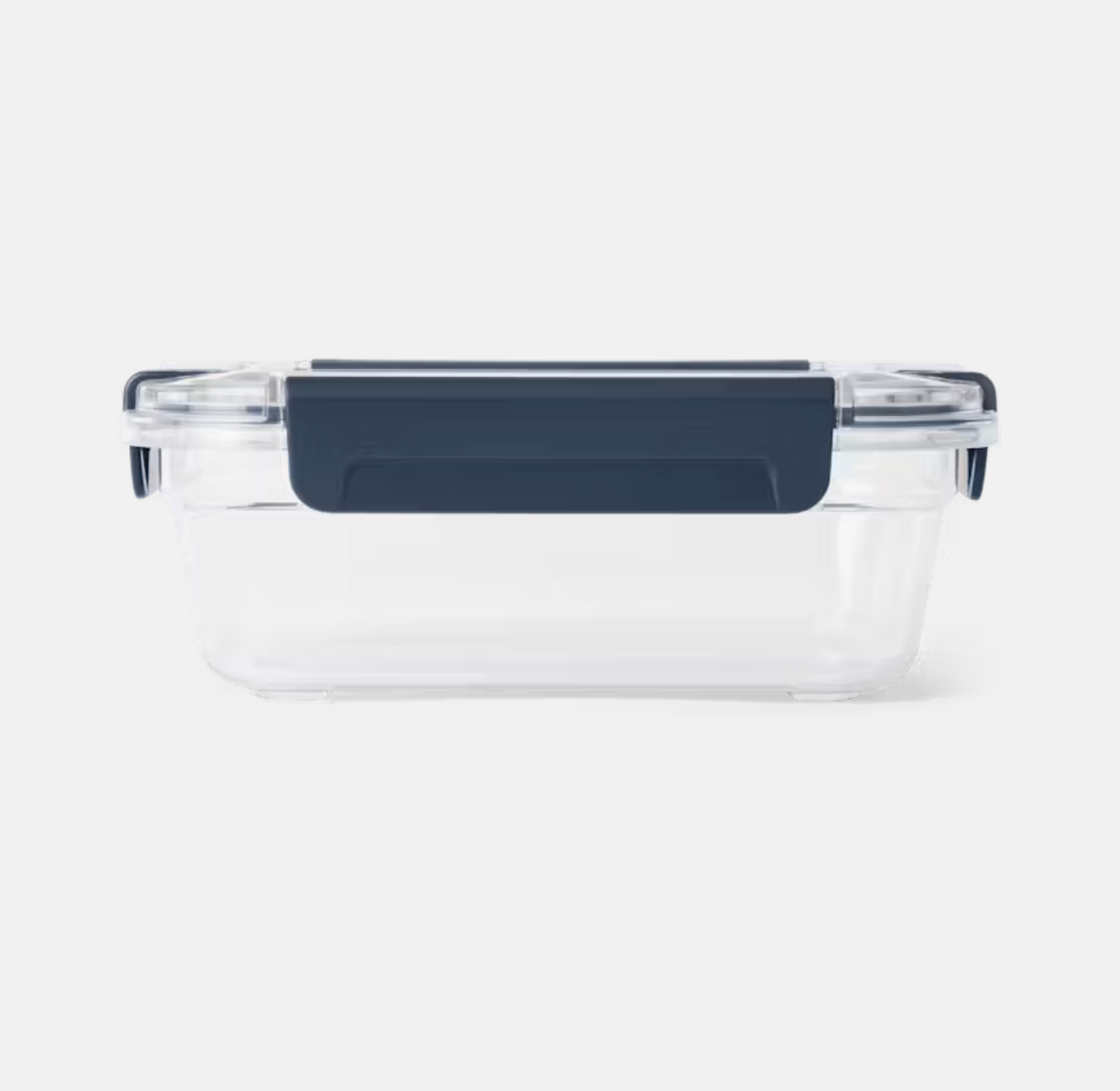 Yeti Food Storage Medium Navy