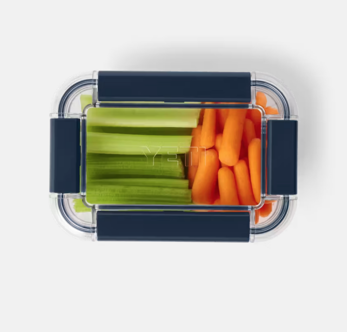 Yeti Food Storage Medium Navy
