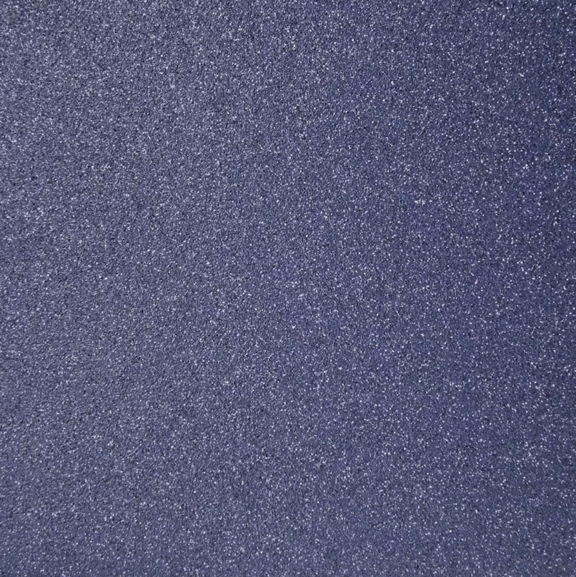 Yeti Rambler 26oz Moon Dust Water Bottle with Chug Cap