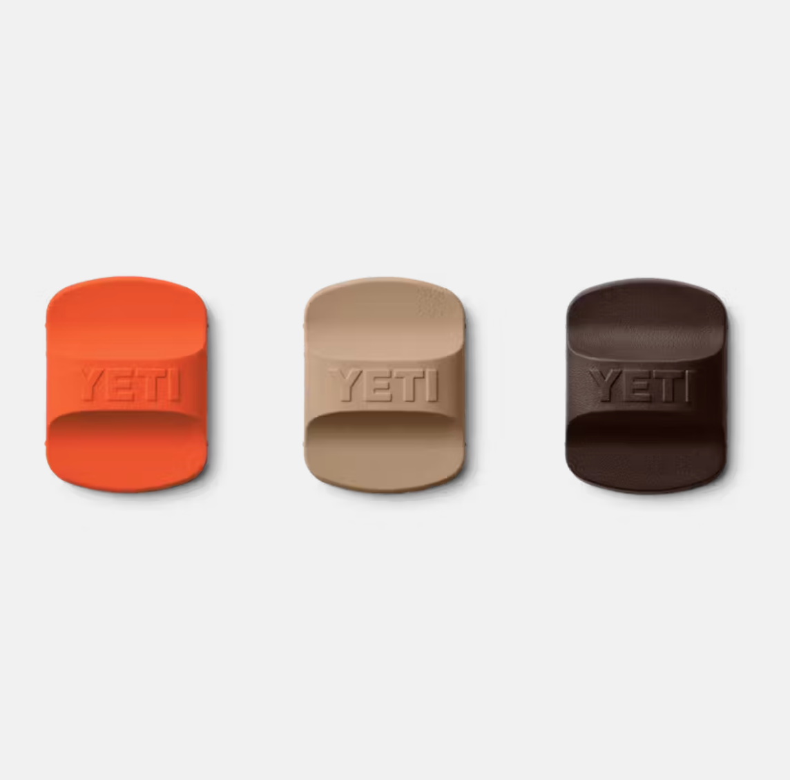 Yeti MagSlider Pack Wetlands Camo