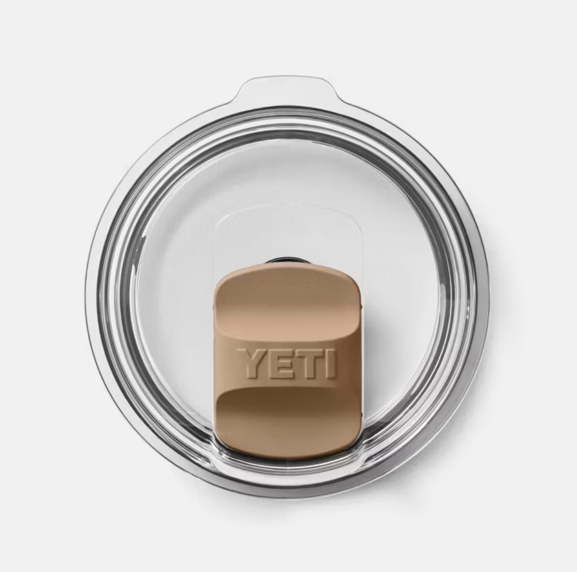 Yeti MagSlider Pack Wetlands Camo