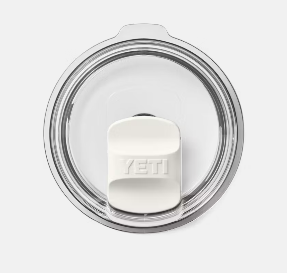 Yeti MagSlider Pack Black Forest Green