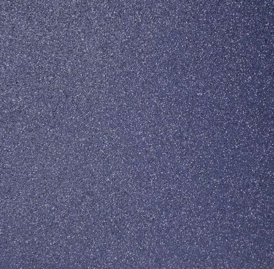 Yeti Rambler 36 oz Bottle With Chug Cap Moon Dust