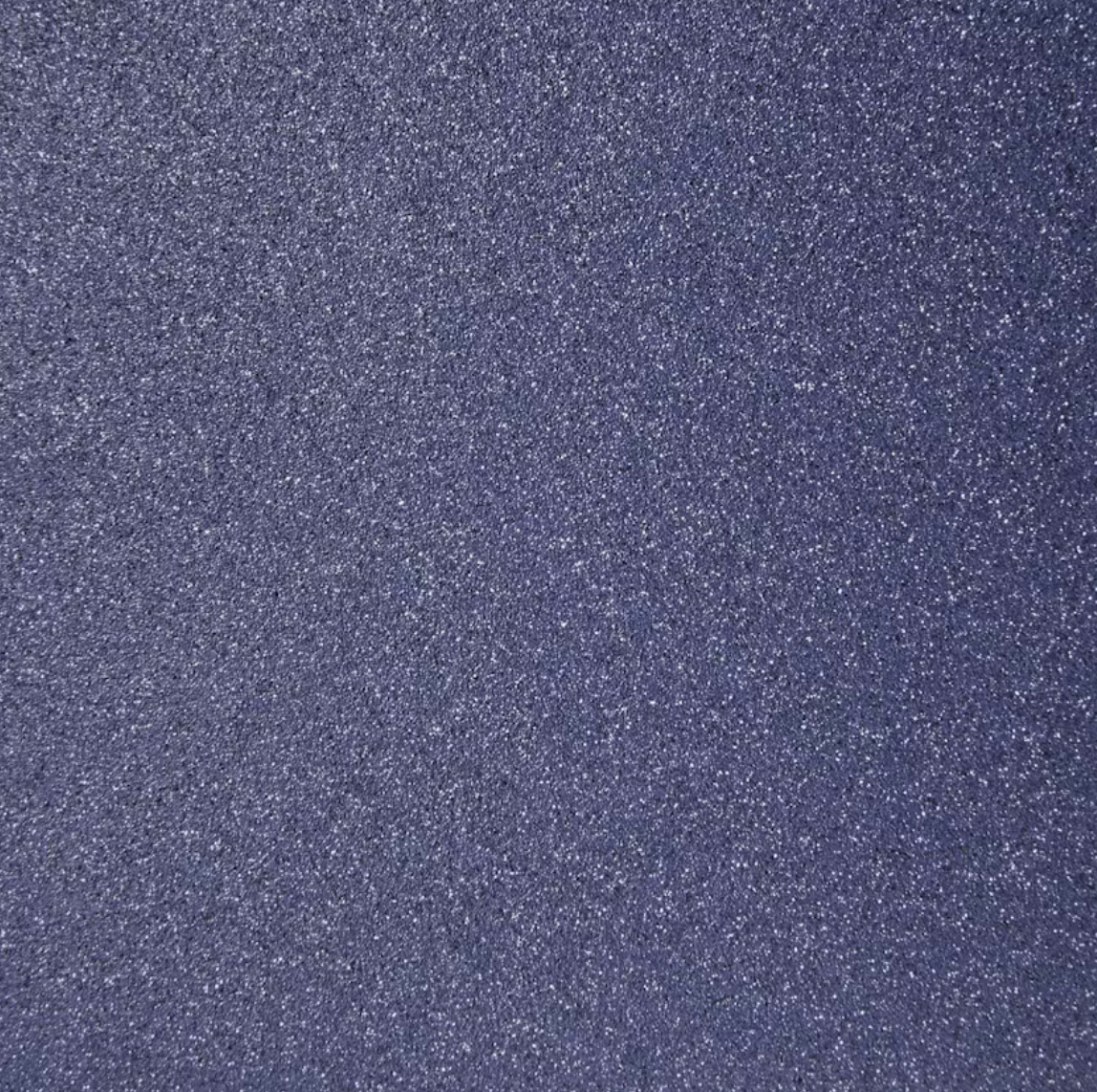 Yeti Rambler 30oz Tumbler with Magslider Lid Moon Dust