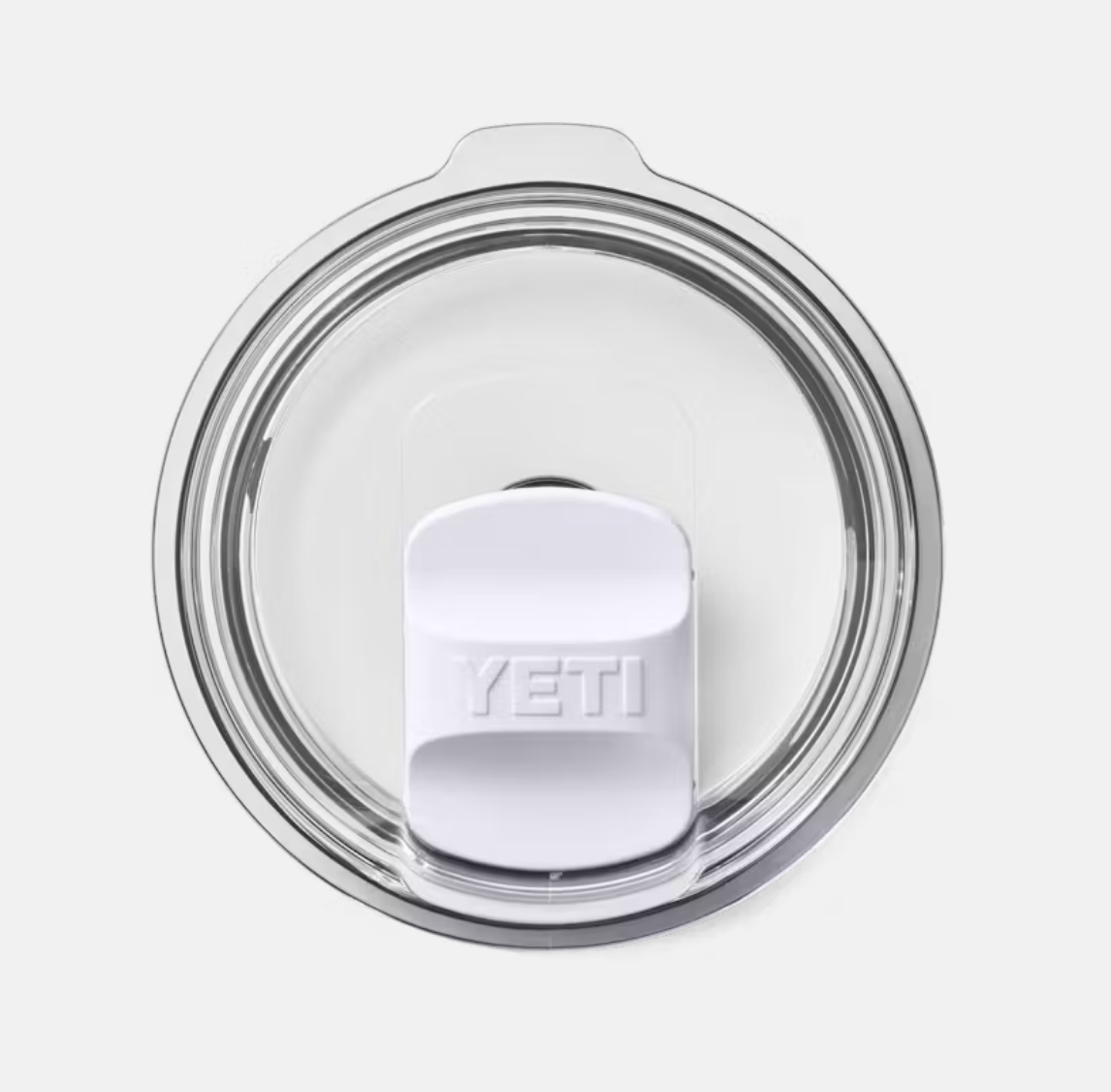 Yeti MagSlider Pack Cherry Blossom