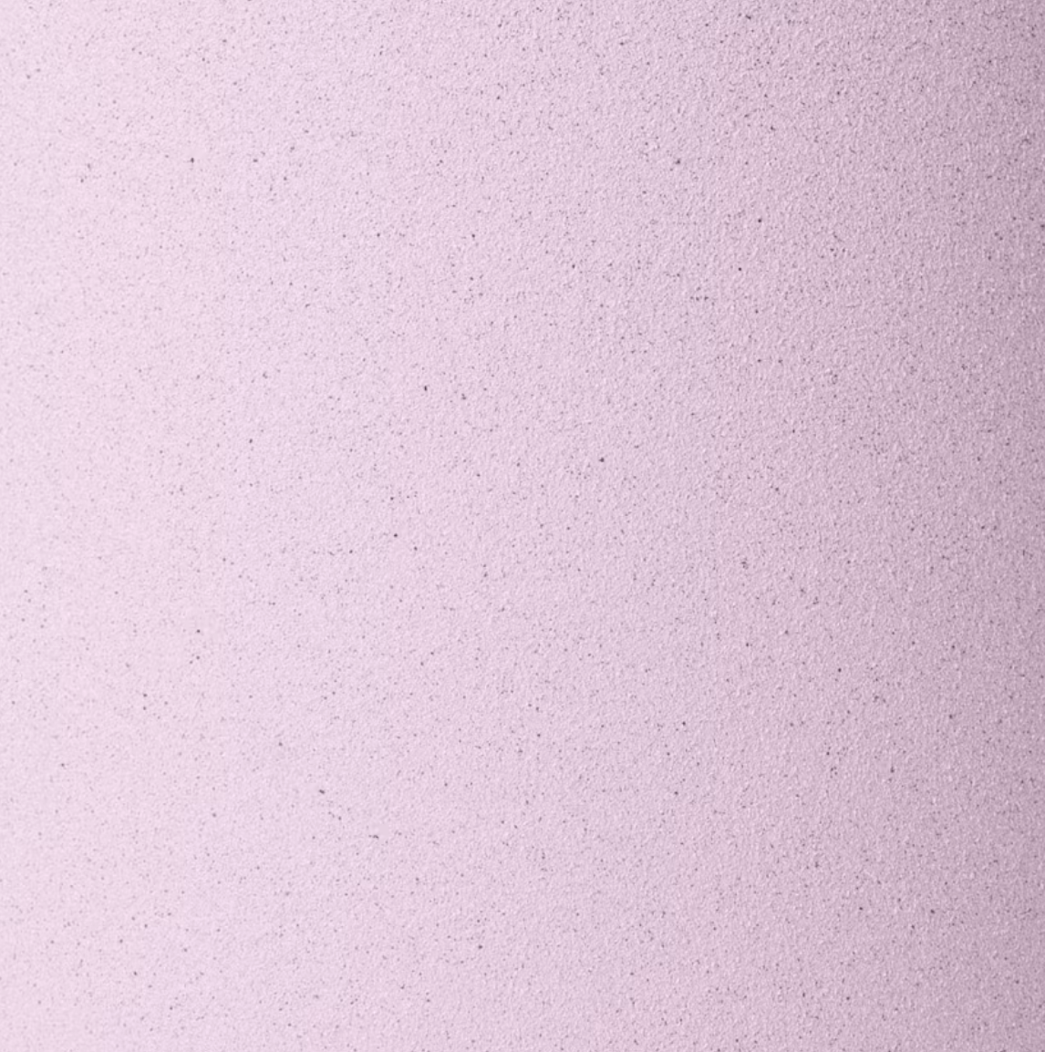 Yeti Rambler 26oz Cherry Blossom Matching Straw Cap Water Bottle