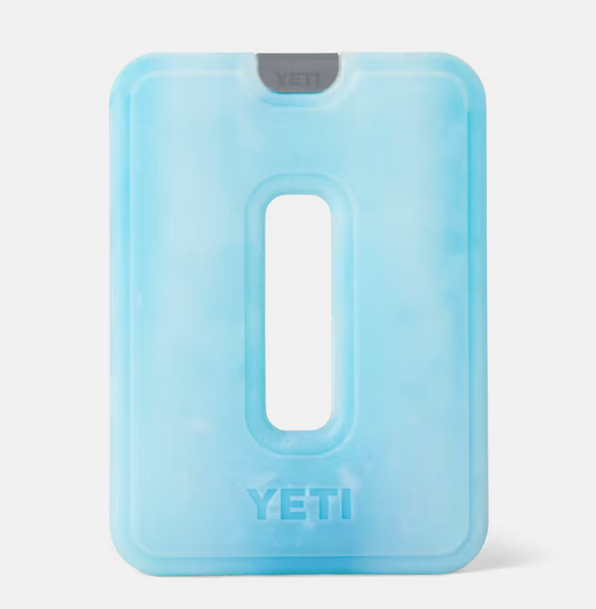Yeti YETI Ice Sheet Large