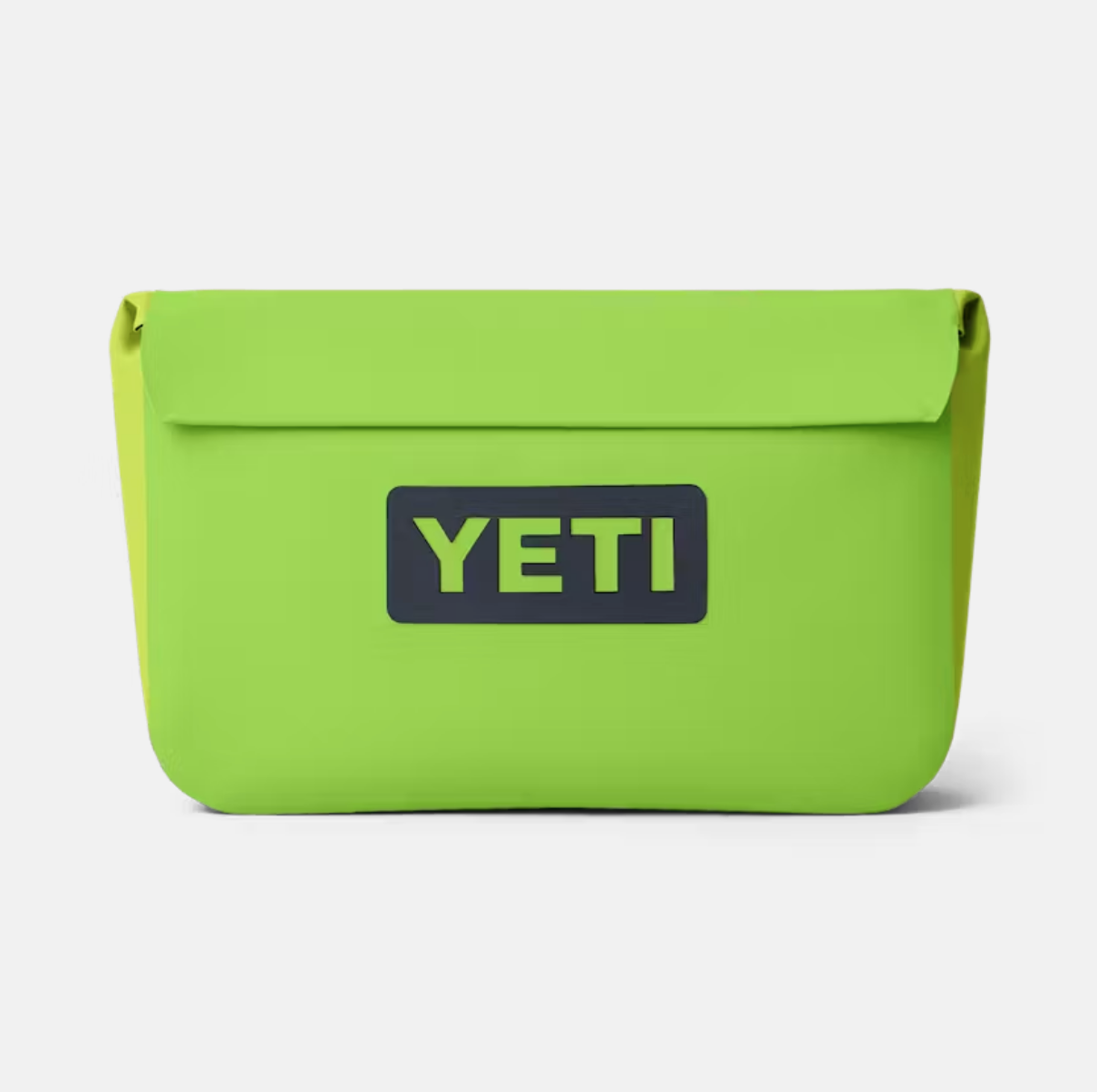 Yeti Sidekick Dry 1L Venom Waterproof Gear Case