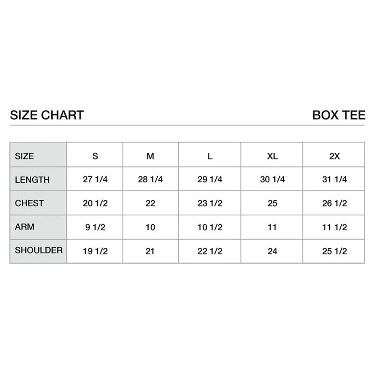 No Hours Final Lap Limo Black S/s Shirt