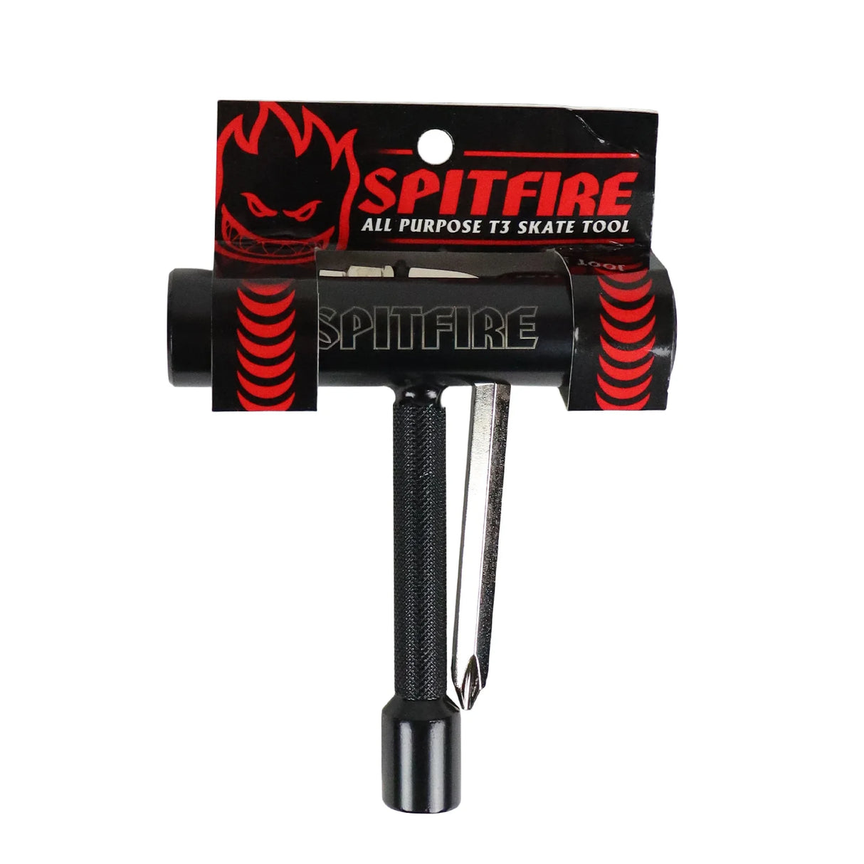 Spitfire T3 Skate Tool