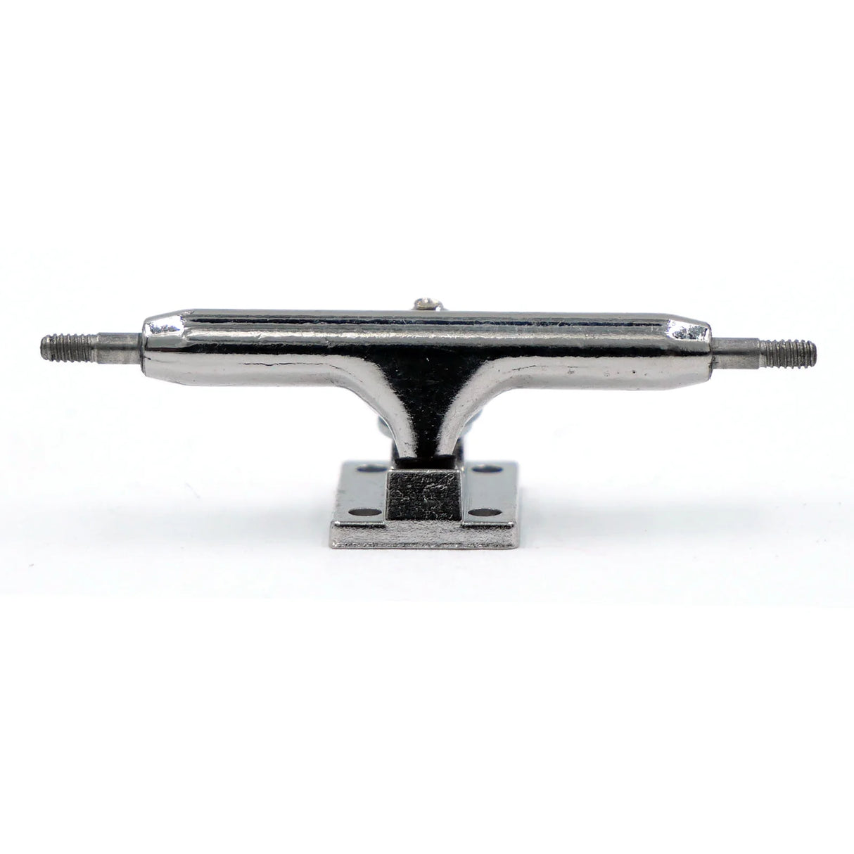 Slushcult Those Trucks V2 - Silver