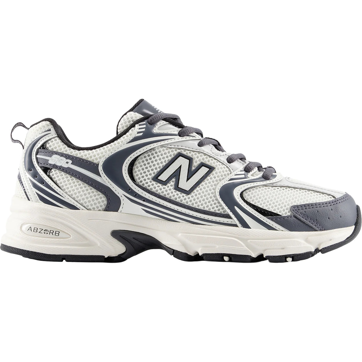 New Balance 530 Sea Salt / Magnet Shoes (U530COC)