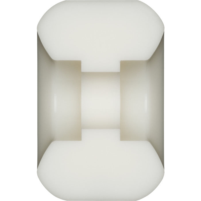 Powell Peralta Dragon Formula Red Nano Rat 93a 56mm x 36mm AV6 Skateboard Wheels