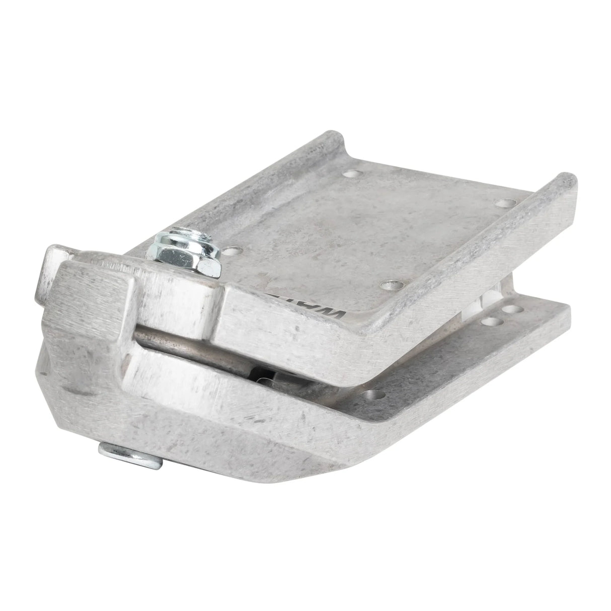 Waterborne Raw Surfskate Adapter