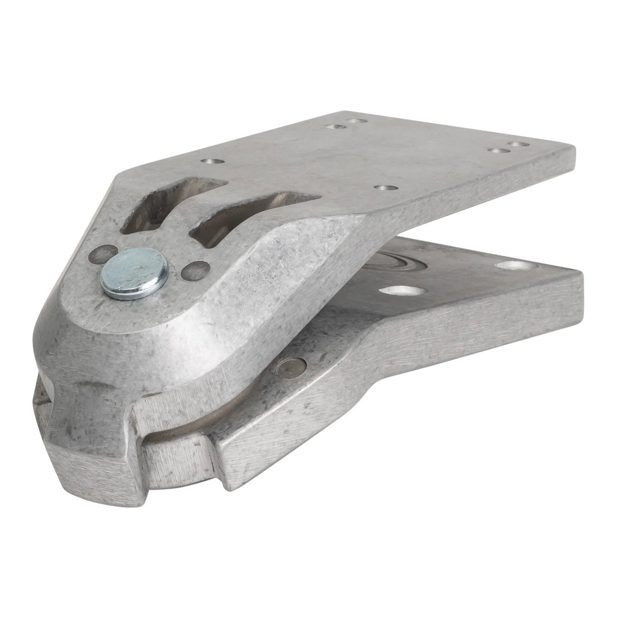 Waterborne Raw Surfskate Adapter