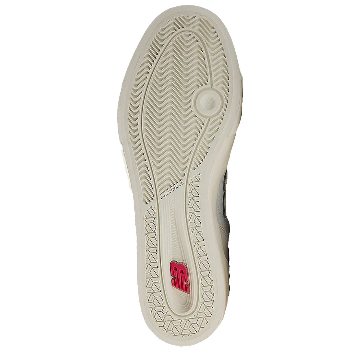 New Balance Numeric 574 Arrow & Beast Shoes (NM574VAB)