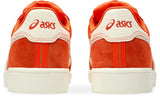 Asics Japan Pro Orange/Ivory Shoes