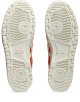 Asics Japan Pro Orange/Ivory Shoes