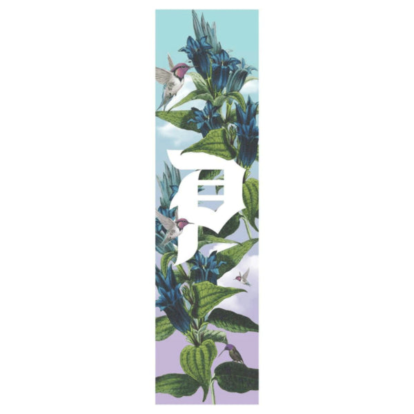 Primitive Dirty P Humming Griptape