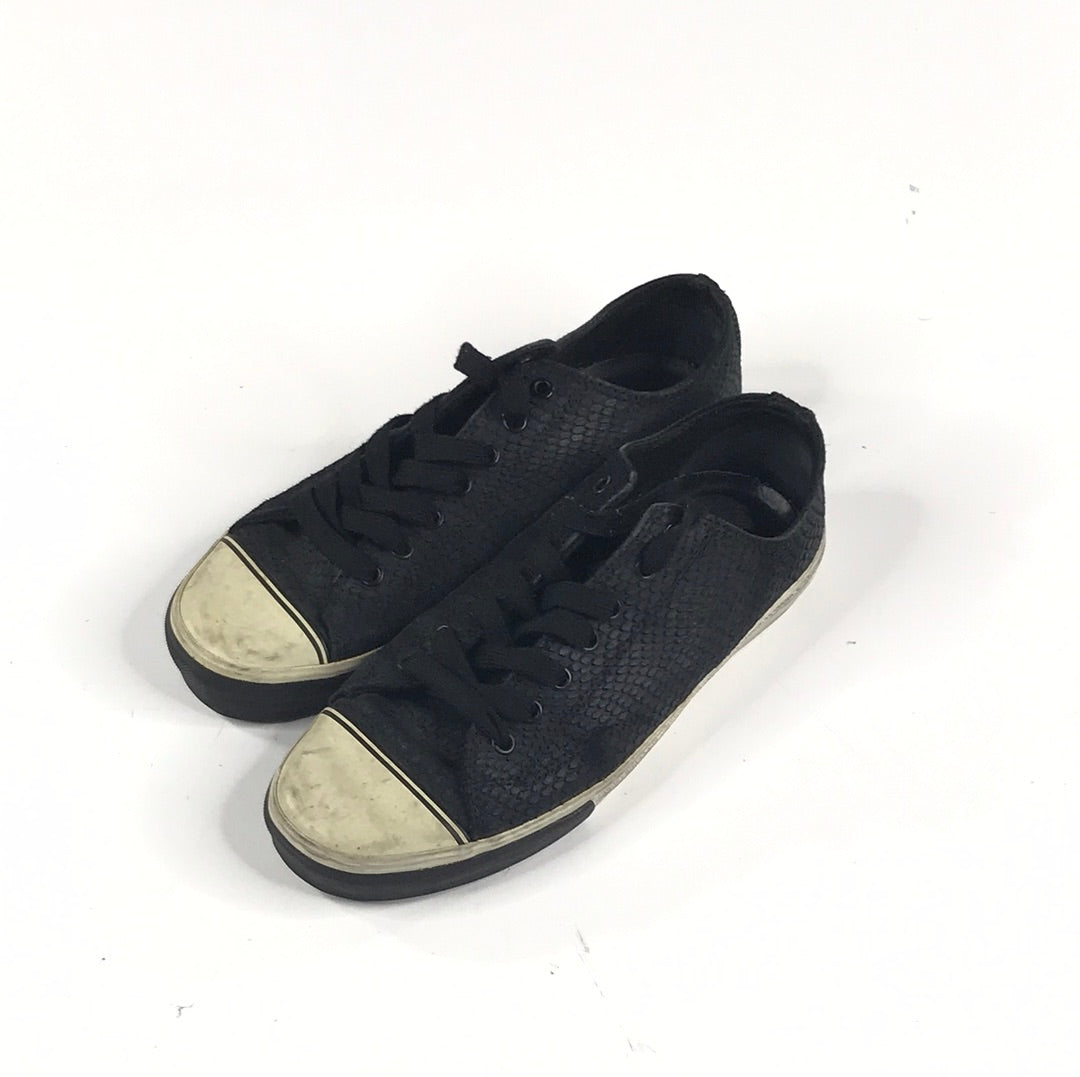 Vans V-79 Steve Olson SNA Used