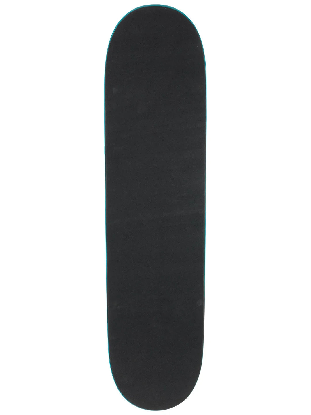 Enjoi Kitten Dreams First Push Soft Top 7.25" Complete Skateboard