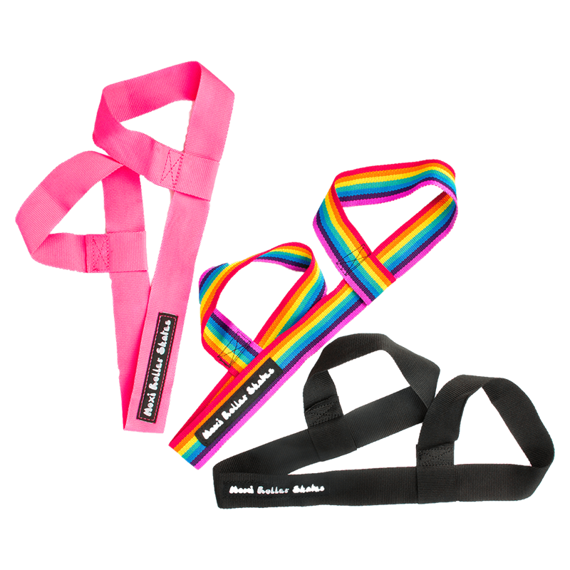 Moxi Skate Leash