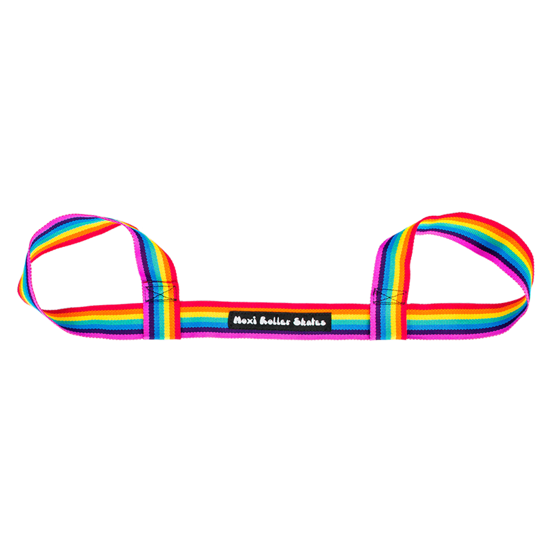Moxi Skate Leash