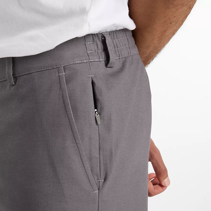 New Balance Numeric Castlerock Twill Pants