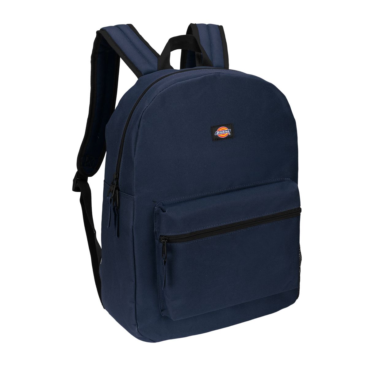 Dickies Student Backpack Navy