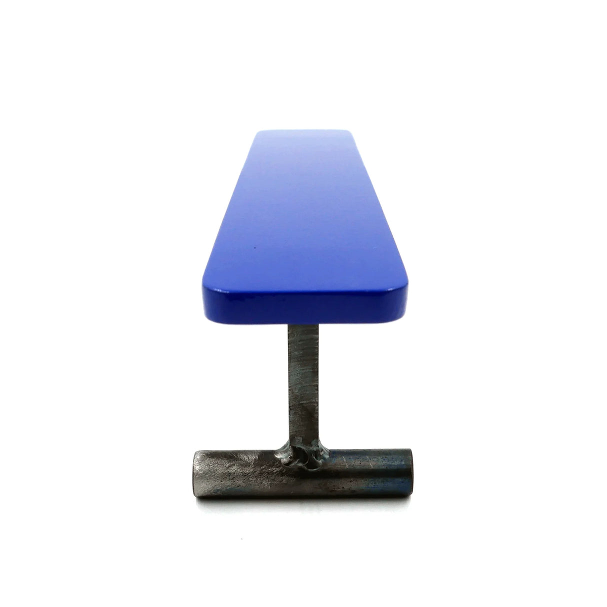 Slushcult Locker Room Bench