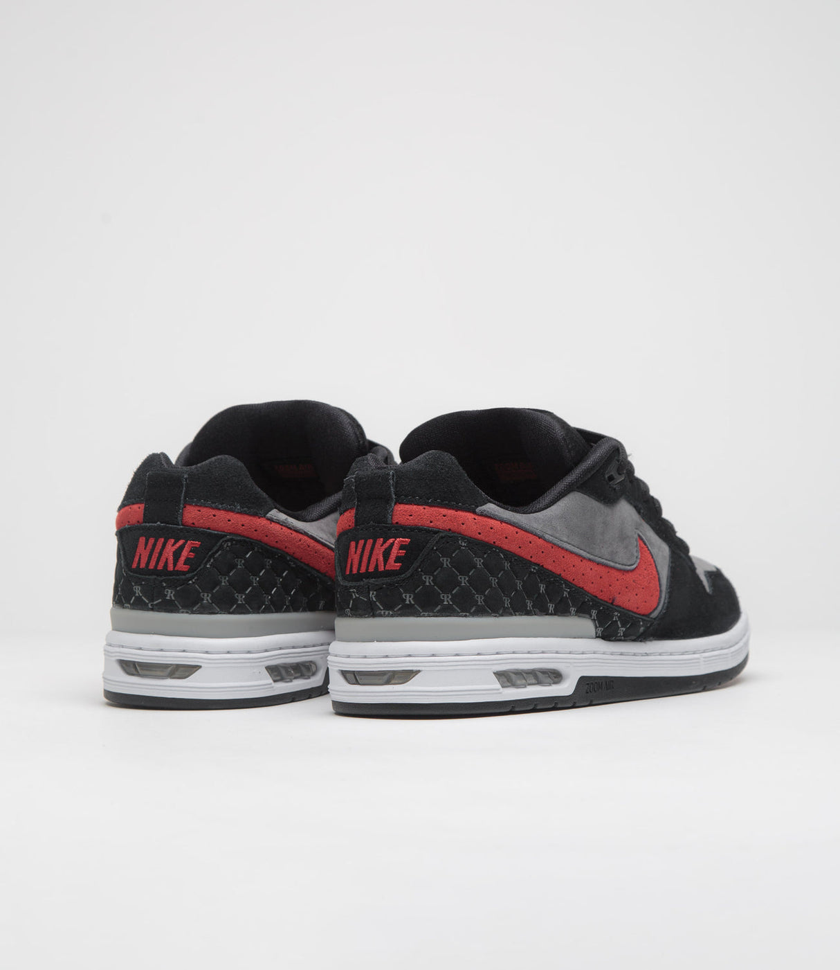 Nike SB Paul Rodriguez 1 OG Zoom Air Low Shoes
