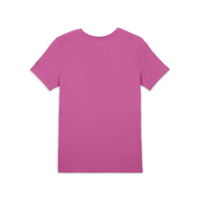 Nike SB x Rayssa Leal Womens Pinkfire II S/s Shirt