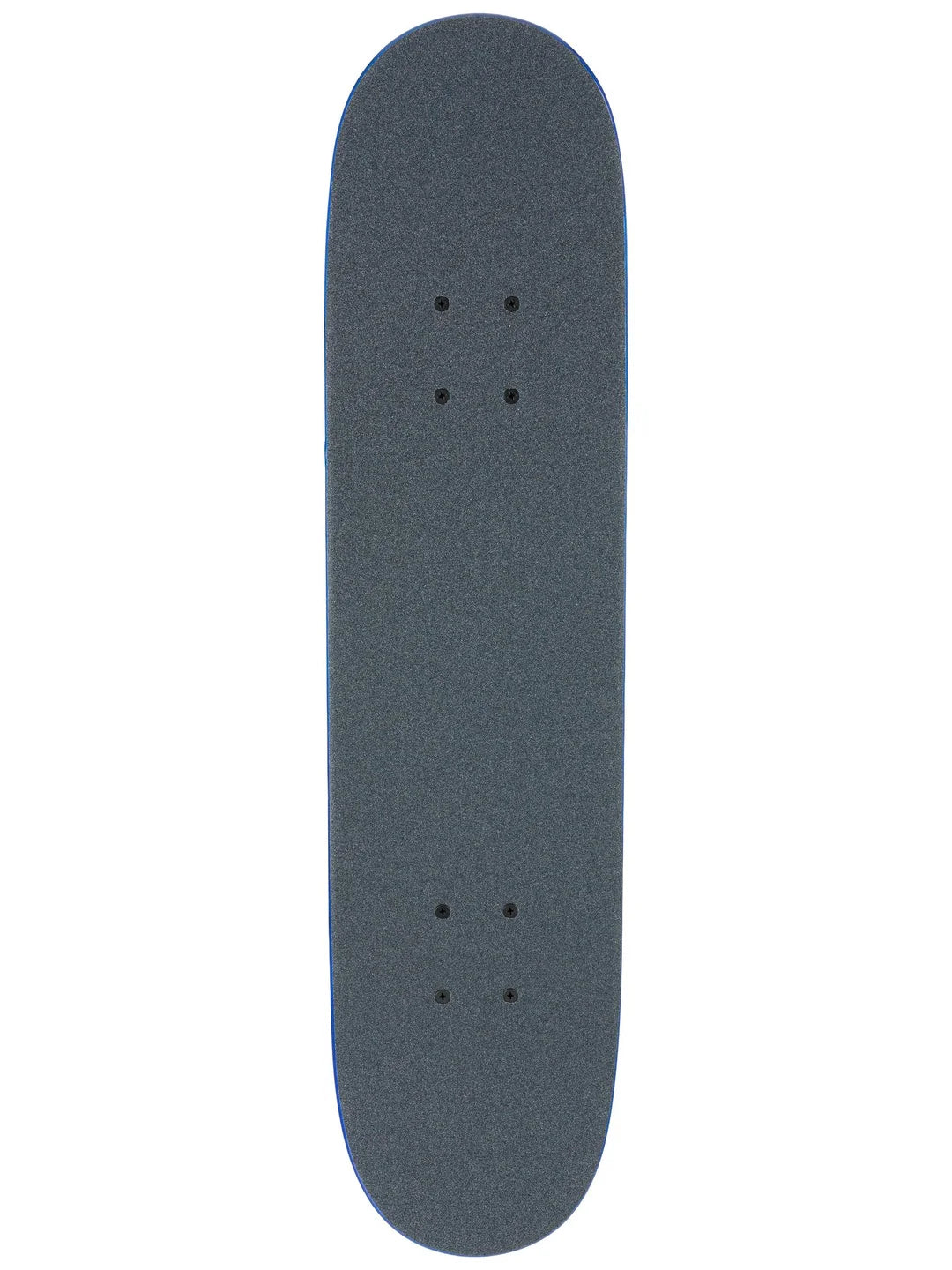 Enjoi Blue Panda First Push 7.0" Complete Skateboard