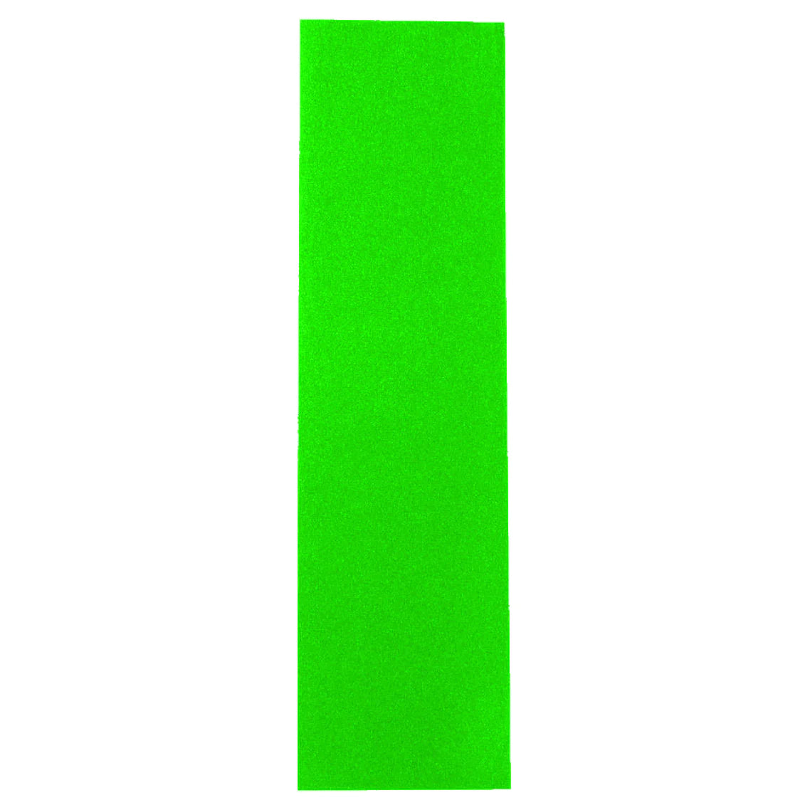 Jessup Neon Green 9" Griptape