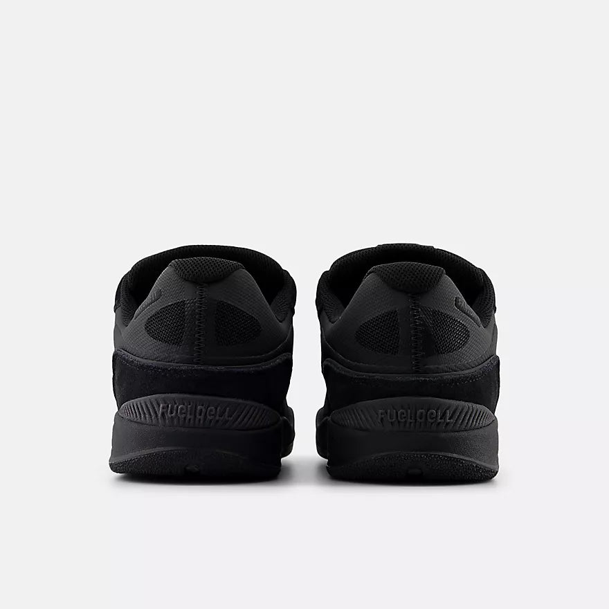 New Balance 1010 Tiago Lemos Black / Black Shoes