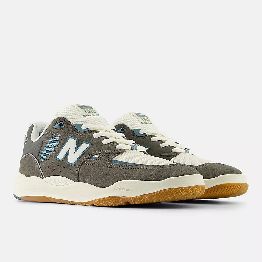 New Balance 1010 Tiago Lemos Tornado / Salt Water Shoes